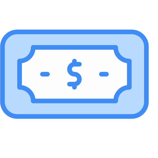 Money free icon