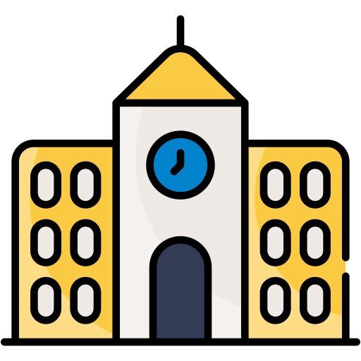 책 무료 아이콘