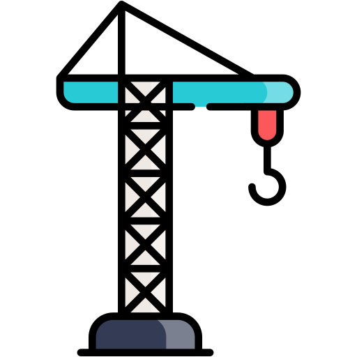 차량 무료 아이콘