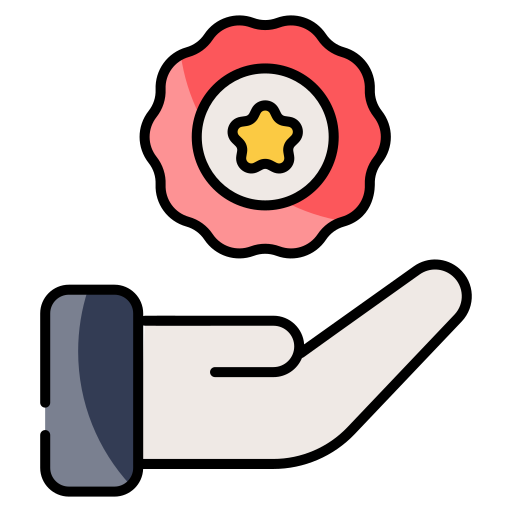 schleife kostenlos Icon schleife kostenlos Icon