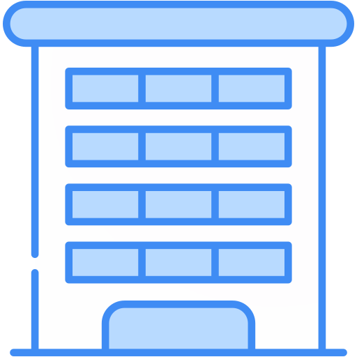 mercado icono gratis