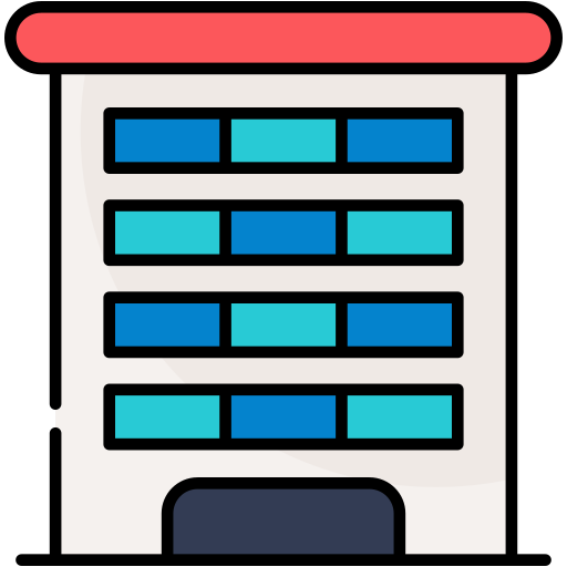 mercado grátis ícone