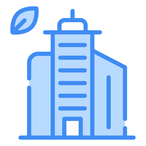 technologie kostenlos Icon technologie kostenlos Icon
