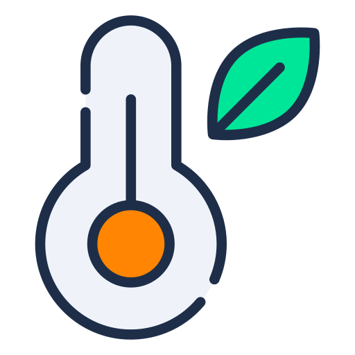 médico icono gratis