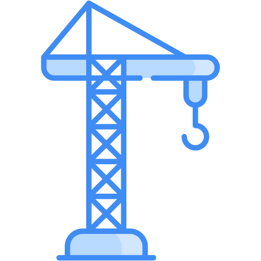 vehículo icono gratis