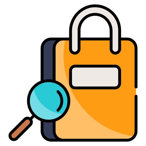 편물 무료 아이콘