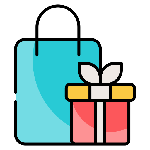 상자 무료 아이콘