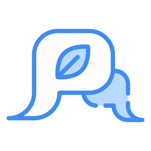 comunicación icono gratis