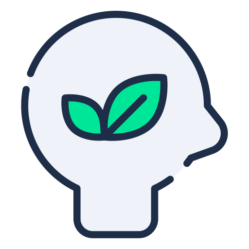 pessoas grátis ícone