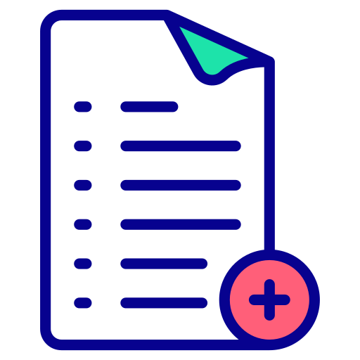 papier kostenlos Icon papier kostenlos Icon