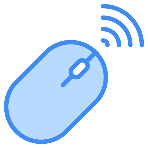 Arrow free icon
