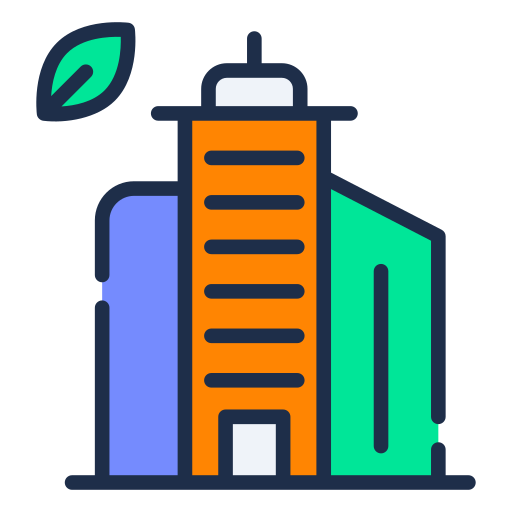 technologie kostenlos Icon technologie kostenlos Icon