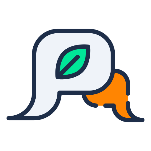 comunicação grátis ícone