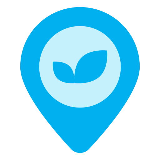 gps icono gratis