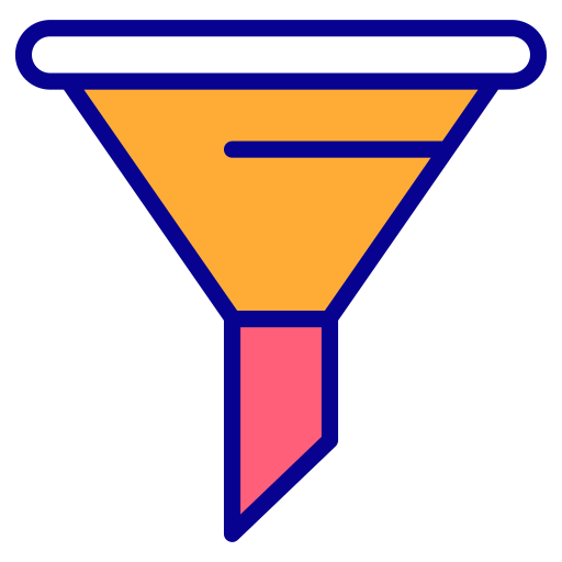 Tool free icon Tool free icon