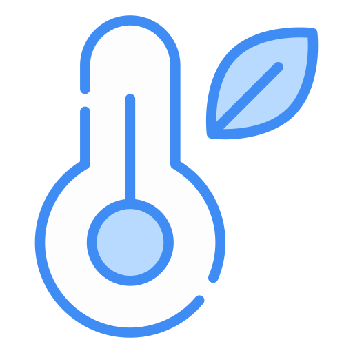 médico icono gratis