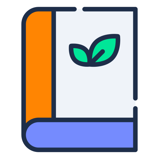 livro grátis ícone