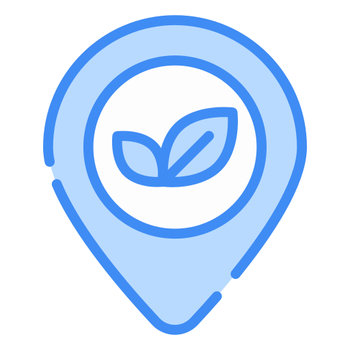 gps icono gratis