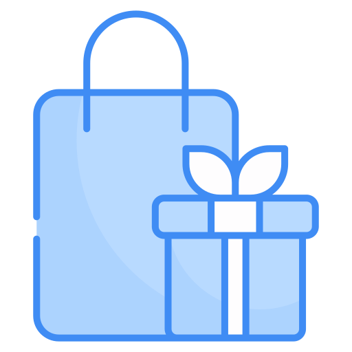 kasten kostenlos Icon