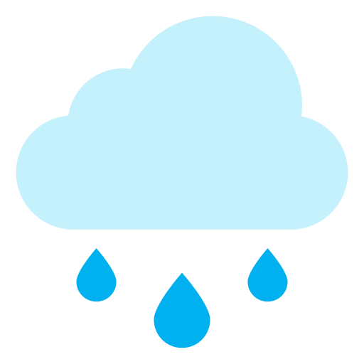 자연 무료 아이콘