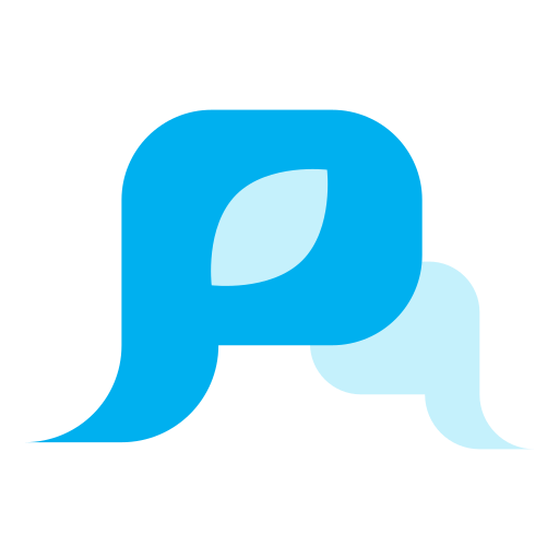 comunicación icono gratis