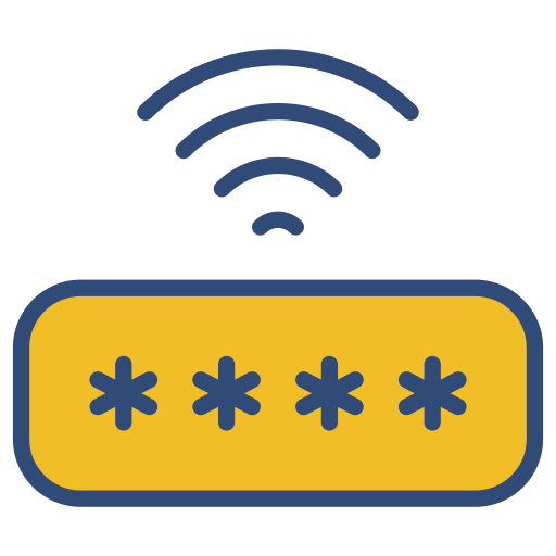 Shield free icon