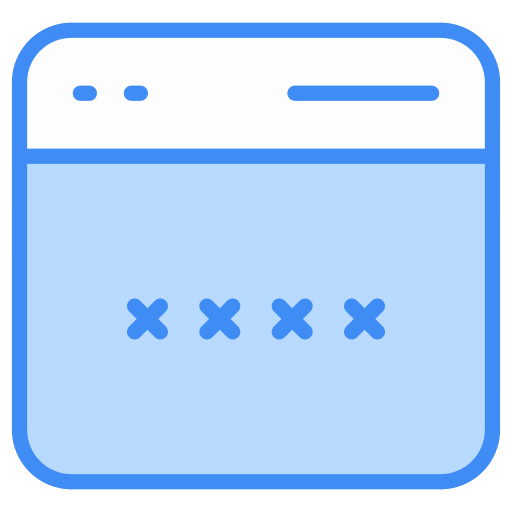Shield free icon Shield free icon