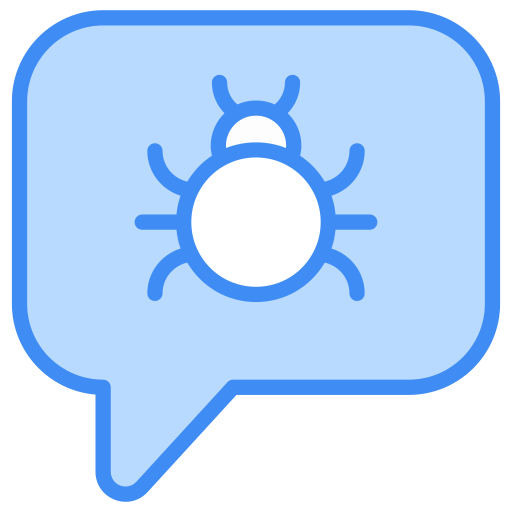 médico icono gratis