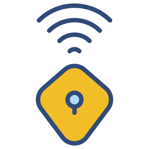 Shield free icon