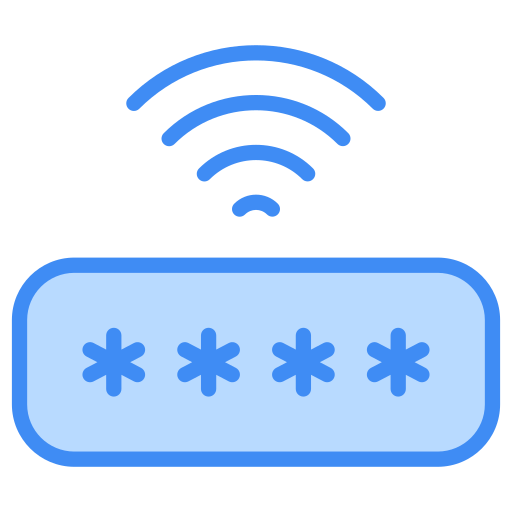 blindaje icono gratis