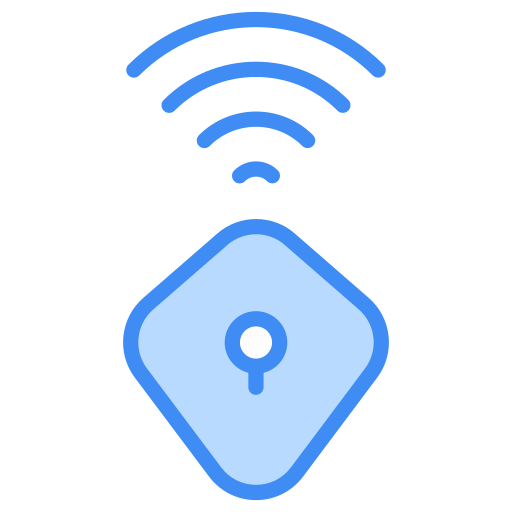 blindaje icono gratis