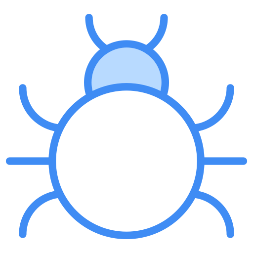 naturaleza icono gratis