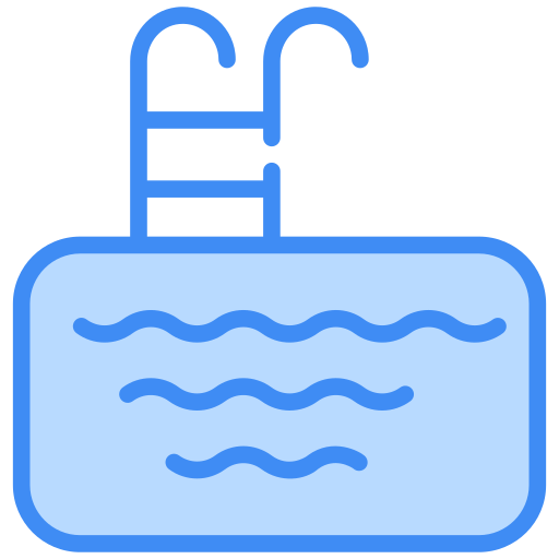 Game free icon Game free icon