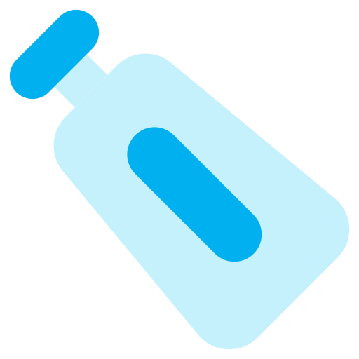 Медицинский бесплатно иконка Медицинский бесплатно иконка