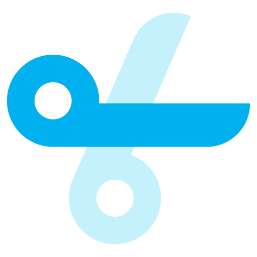 alimento icono gratis