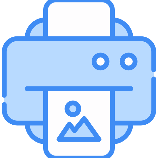 Technology free icon Technology free icon