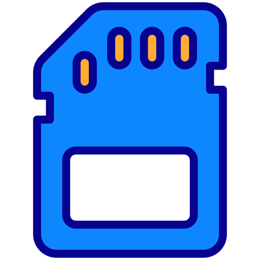 tarjeta icono gratis