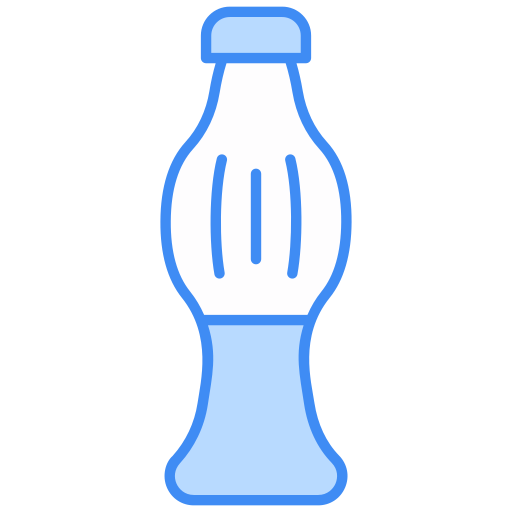 trinken kostenlos Icon trinken kostenlos Icon