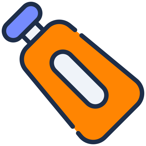 medizinisch kostenlos Icon medizinisch kostenlos Icon