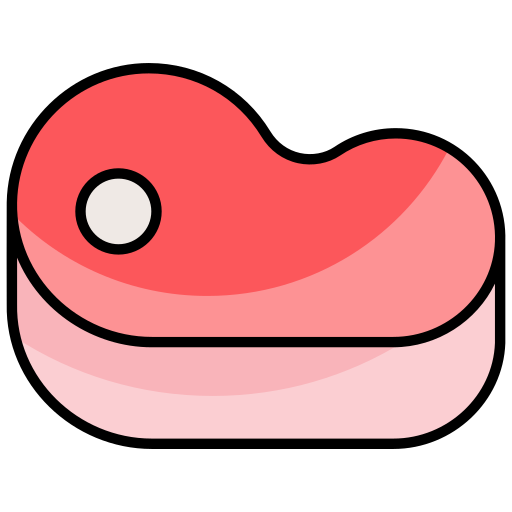 Cooking free icon Cooking free icon