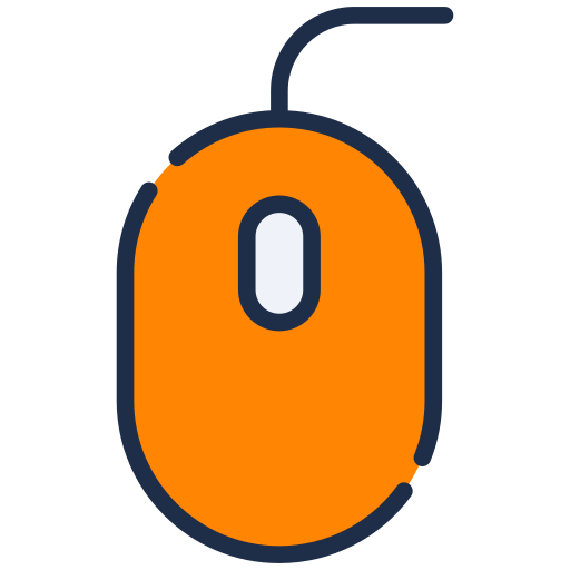 Arrow free icon Arrow free icon