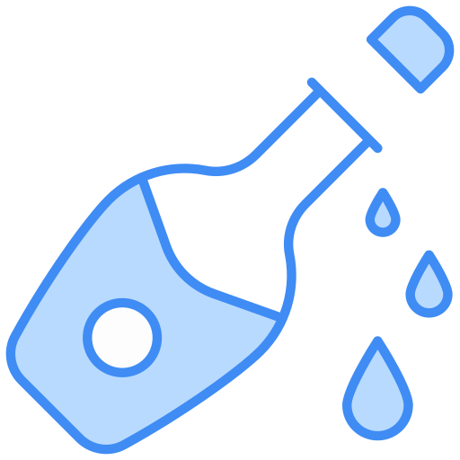 Drink free icon Drink free icon
