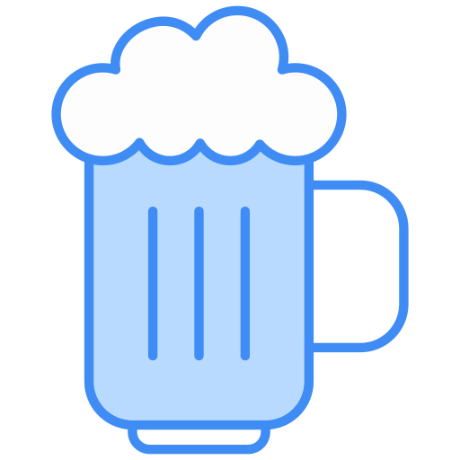 trinken kostenlos Icon trinken kostenlos Icon