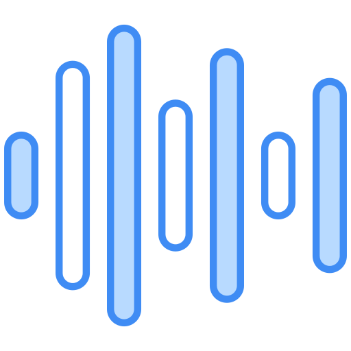 Музыка бесплатно иконка