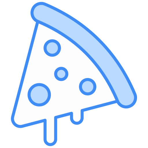 essen kostenlos Icon essen kostenlos Icon
