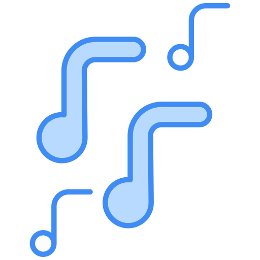 Играть бесплатно иконка