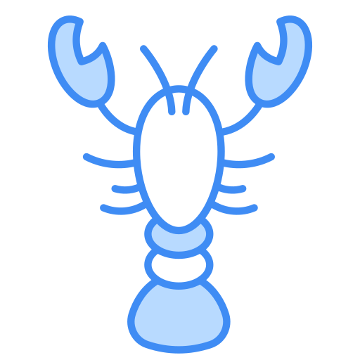 mer Icône gratuit mer Icône gratuit