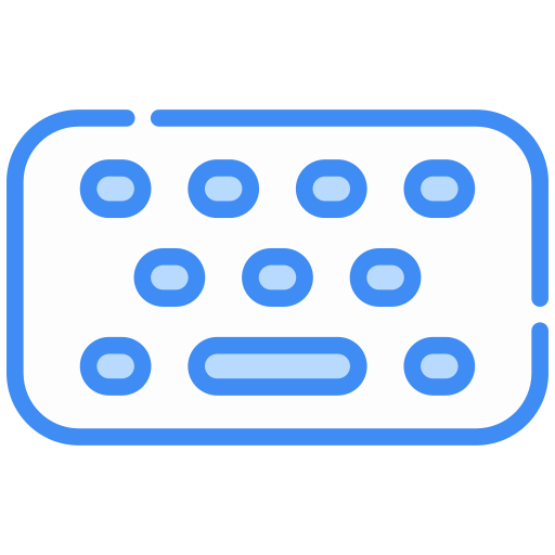 computadora icono gratis