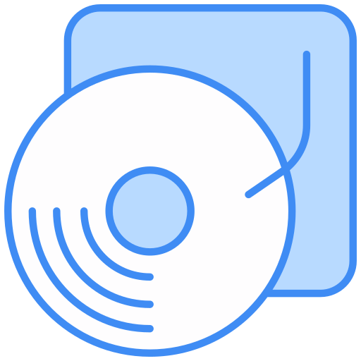 Музыка бесплатно иконка