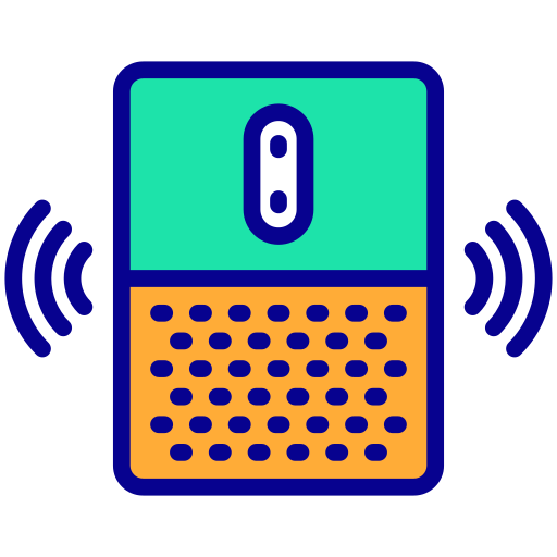 música icono gratis